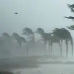 Ufo