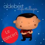 Monsieur Toulmonde (Live)
