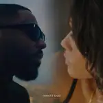 Need it Bad (feat. Brent Faiyaz)