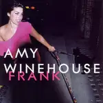 Amy Amy Amy