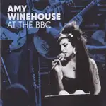 You Know I'm No Good (BBC Version)