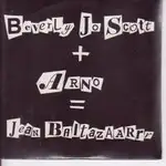 Jean Baltazaarrr