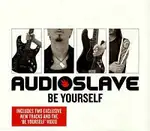 Be Yourself