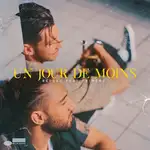 Un Jour De Moins