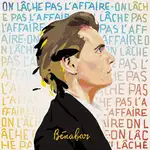 J'ai Perdu Le Mot De Passe