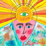 Prière Pour Tous Les Jours