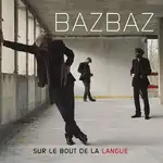 Le Professionnel