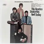 Day Tripper