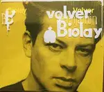 Volver