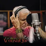 Idées Noires (Ft. Catherine Ringer)