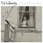 Subterranean Homesick Blues