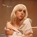 NDA