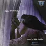 Solitude