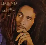 Could You Be Loved