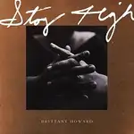 Stay High