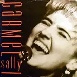 Sally