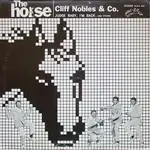 The Horse