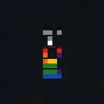 Speed of Sound