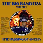 Lady Be Good