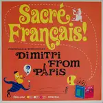 Sacré Français