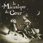 L'homme sans trucage
