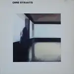 Sultans Of Swing