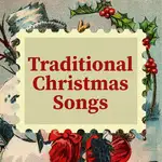 Jingle Bells