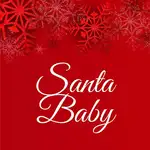 Sleigh Ride