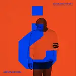 Une Seconde (Ou La Vie Entière)