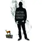 Dis-Moi Encore Que Tu M'Aimes