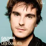 Y'a Plus De Saisons