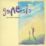 I Can't Dance