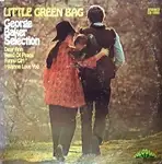 Little Green Bag