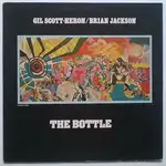 The Bottle