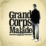 Paroles Du Bout Du Monde