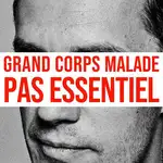Pas Essentiel
