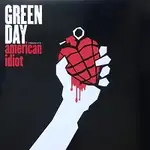 Boulevard of Broken Dreams