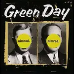 Uptight