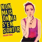 Collapso Sa Mère