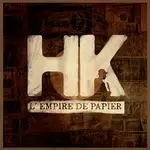 L'empire De Papier