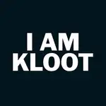 From Your Favourite Sky
