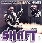 Theme From Shaft