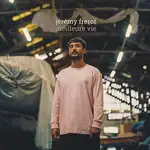 J'ai La Mer