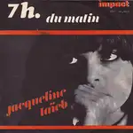 7 Heures Du Mat