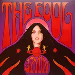 The Fool