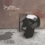 Je M'appelle Jane