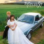 Kleenex