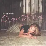 Overdrive