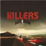 Miss Atomic Bomb