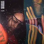 Water Flow